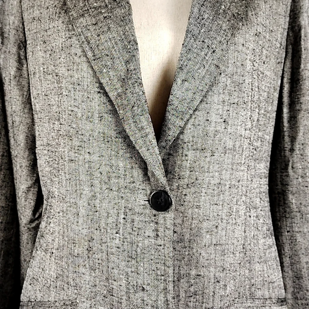 Neiman Marcus women vintage