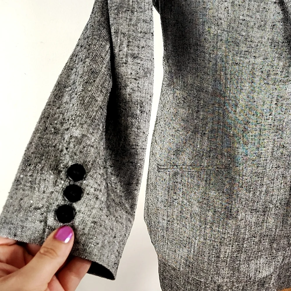 Neiman Marcus women vintage