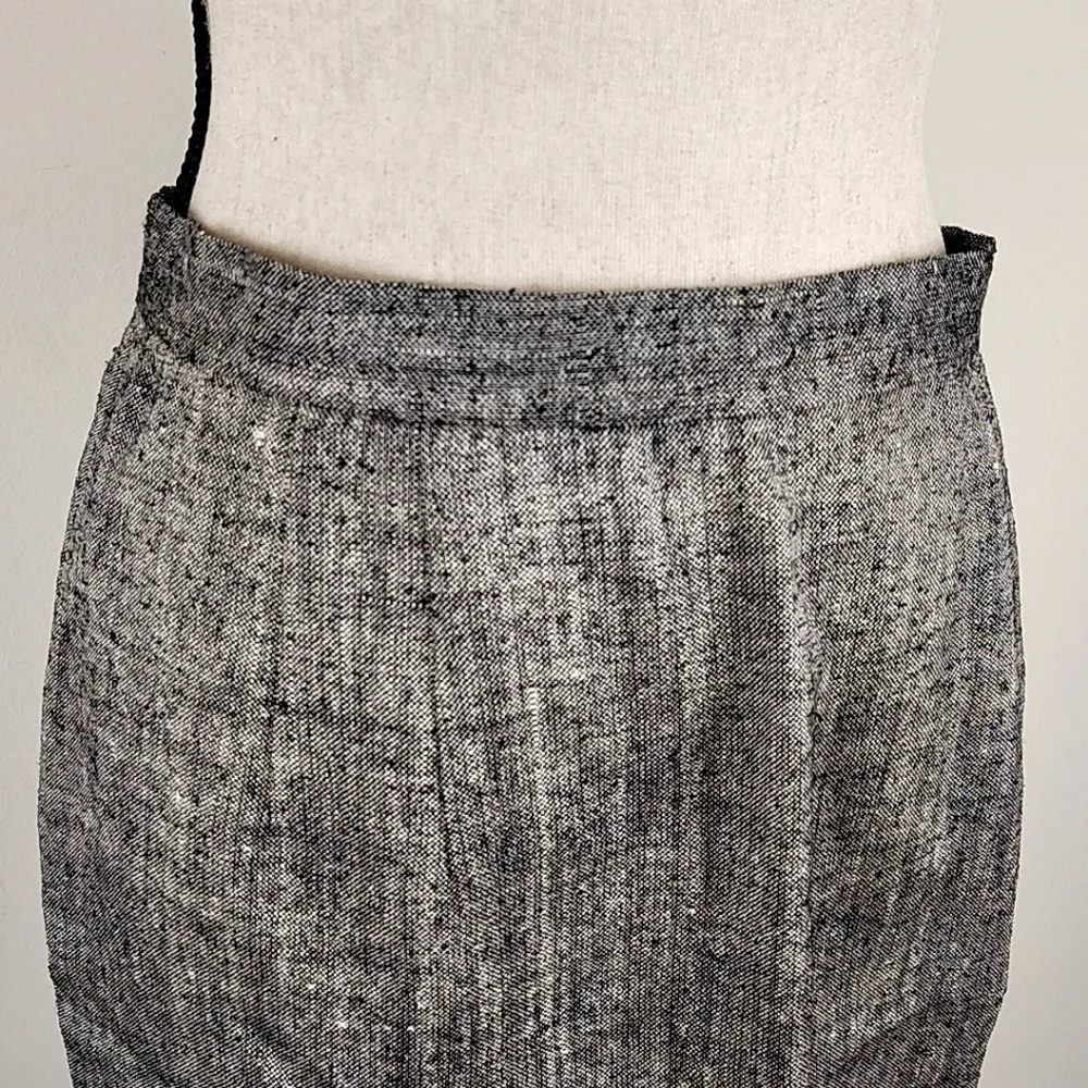 Neiman Marcus women vintage