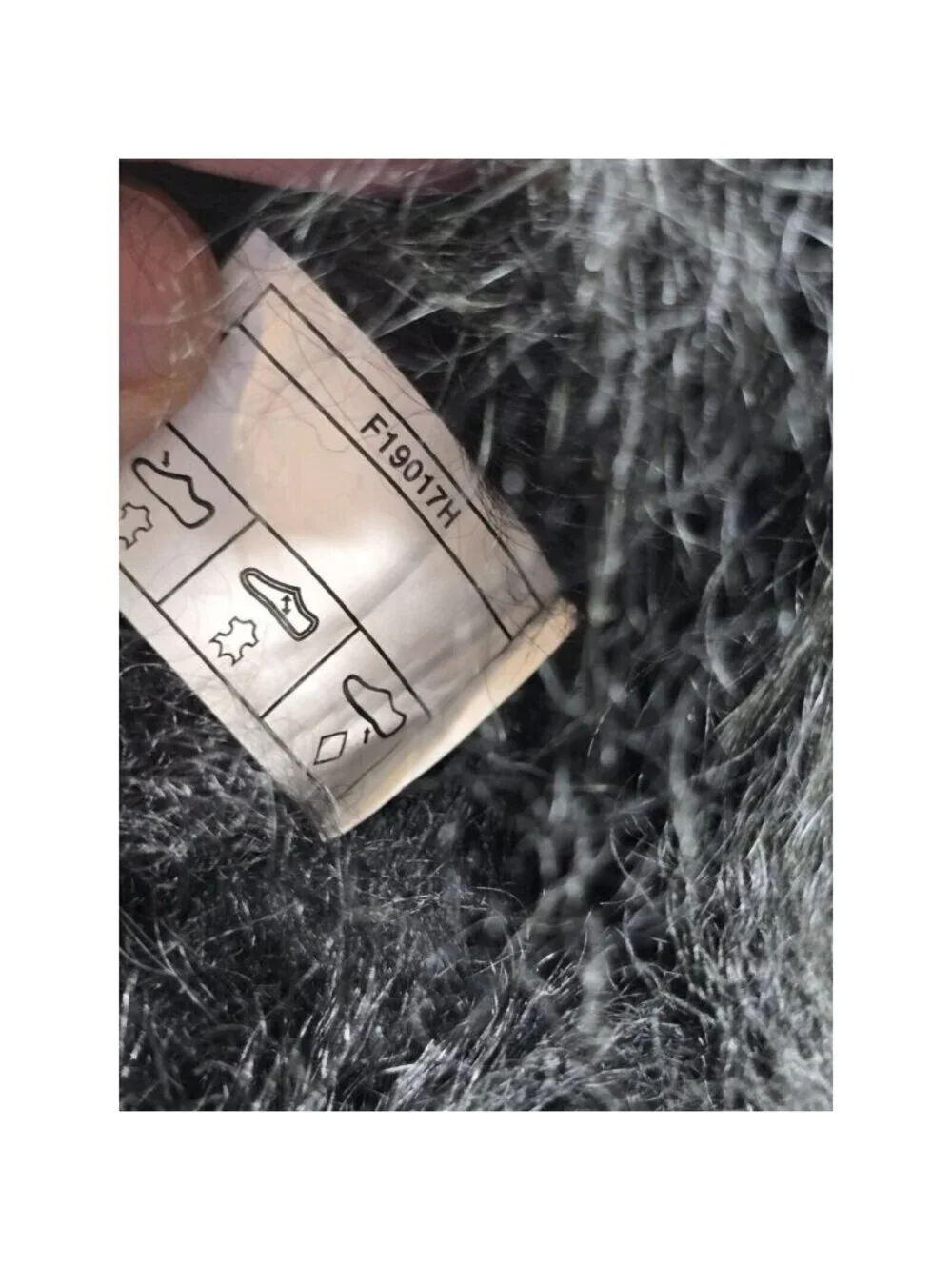 UGG women lida