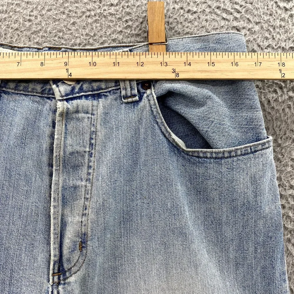 Banana Republic sale used