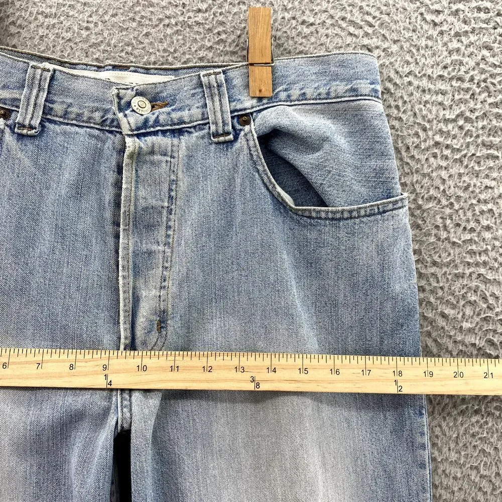 Banana Republic sale used