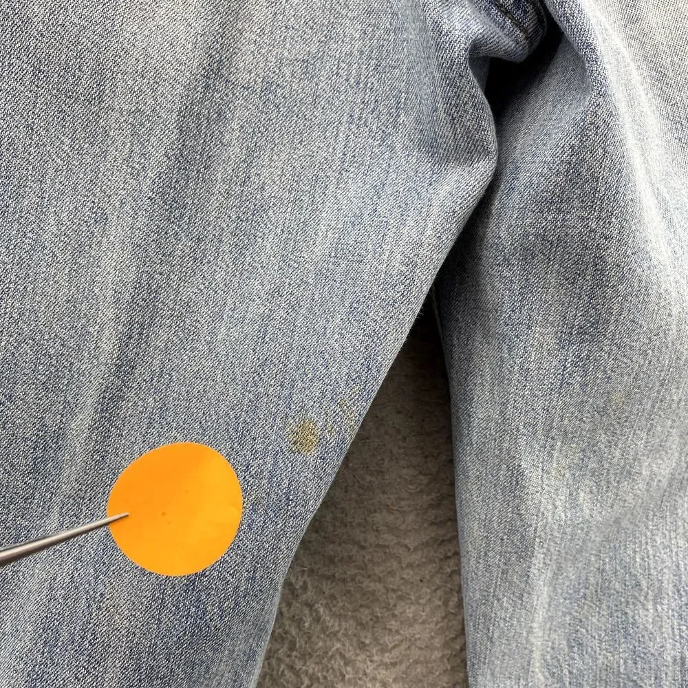 Banana Republic sale used
