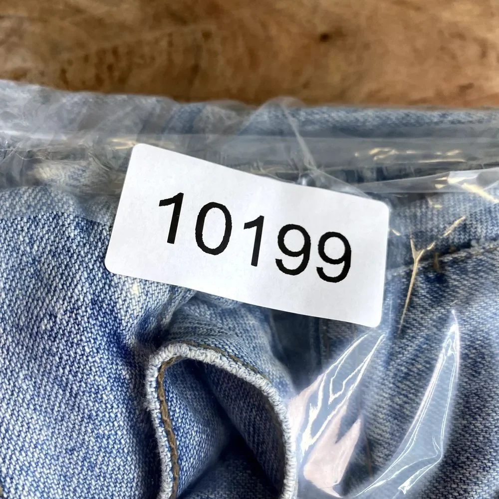 Banana Republic sale used