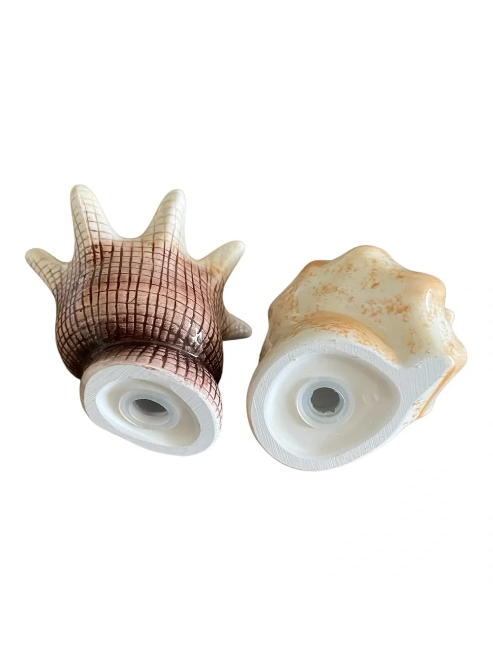 Vintage add nautical