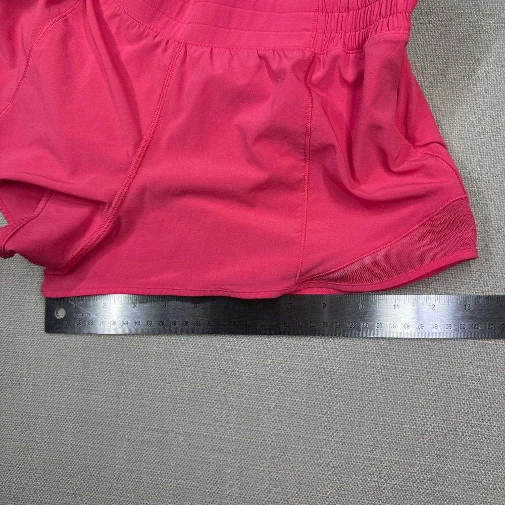 lululemon athletica lululemon hotty