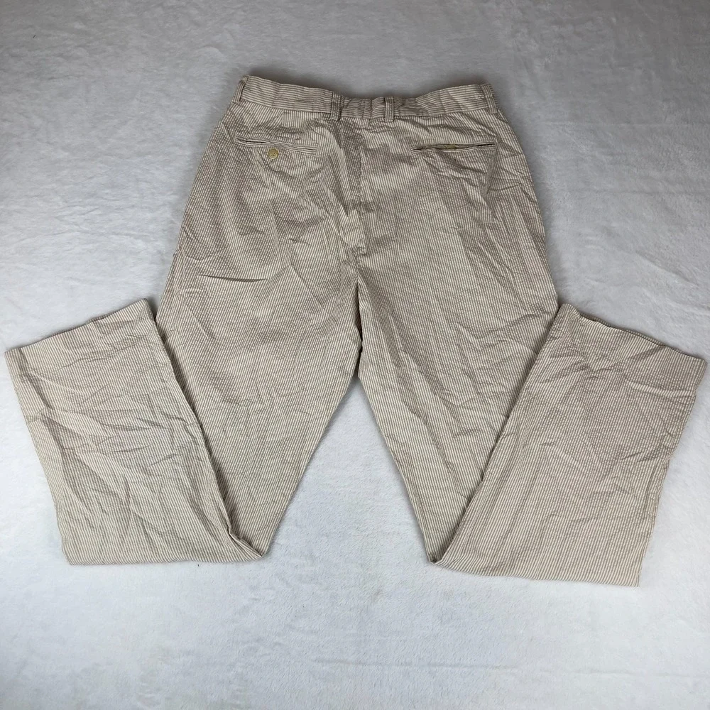 J. Crew add mid
