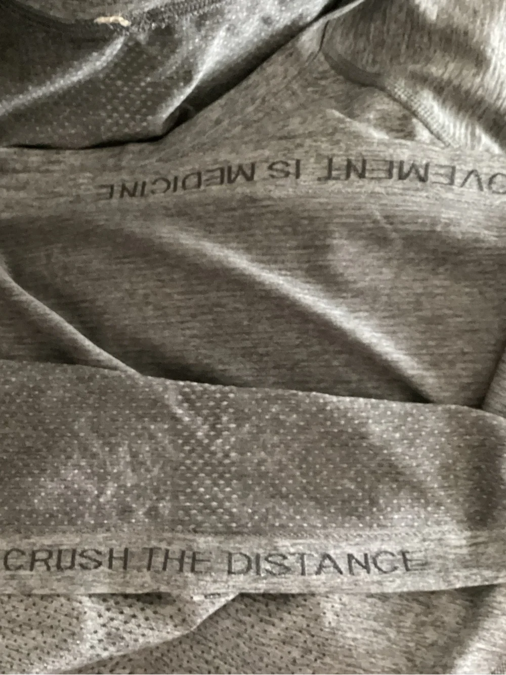 lululemon athletica breathable short