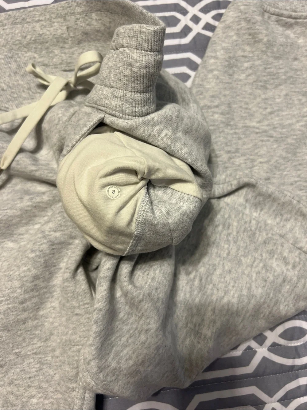 lululemon athletica new without