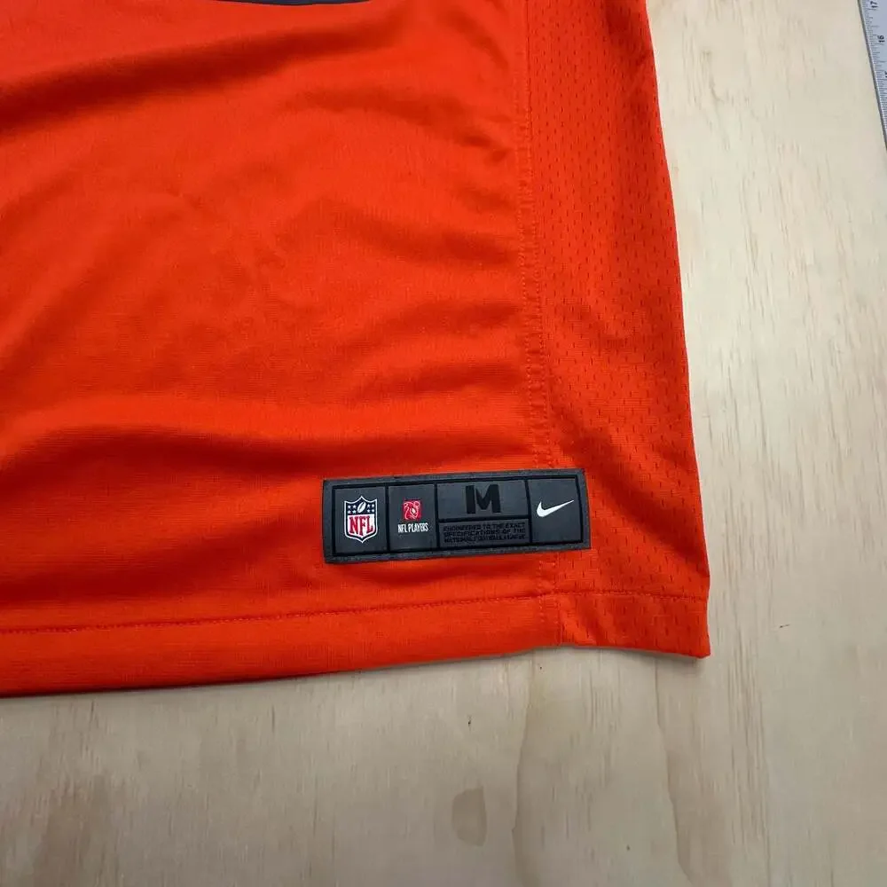 Nike nfl field
