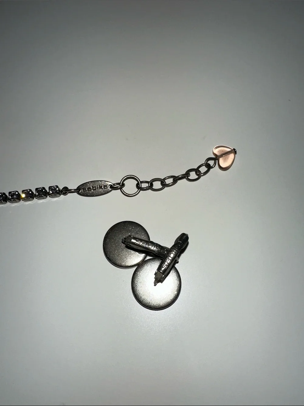 Sabika authentic bracelet