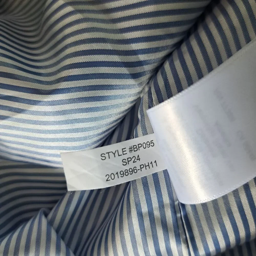 J. Crew crew black