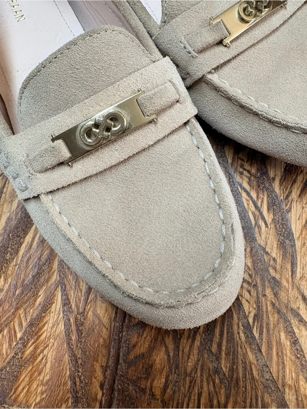 Cole Haan cole haan