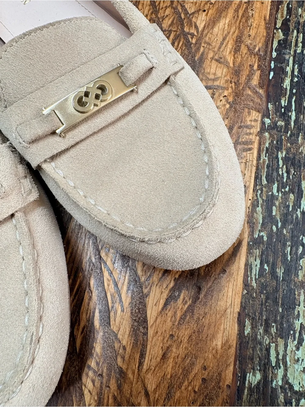 Cole Haan cole haan