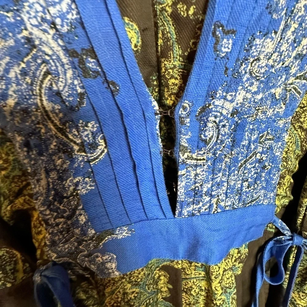 Free People nwot free