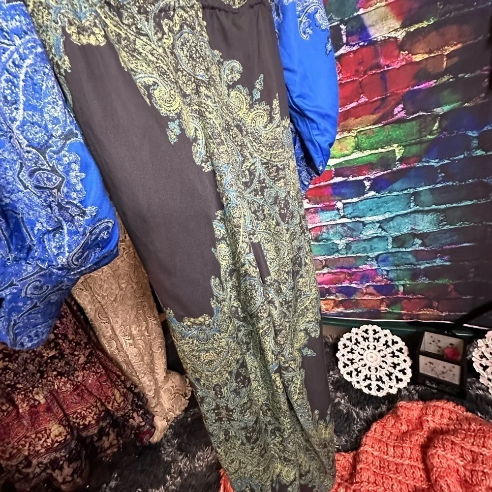 Free People nwot free