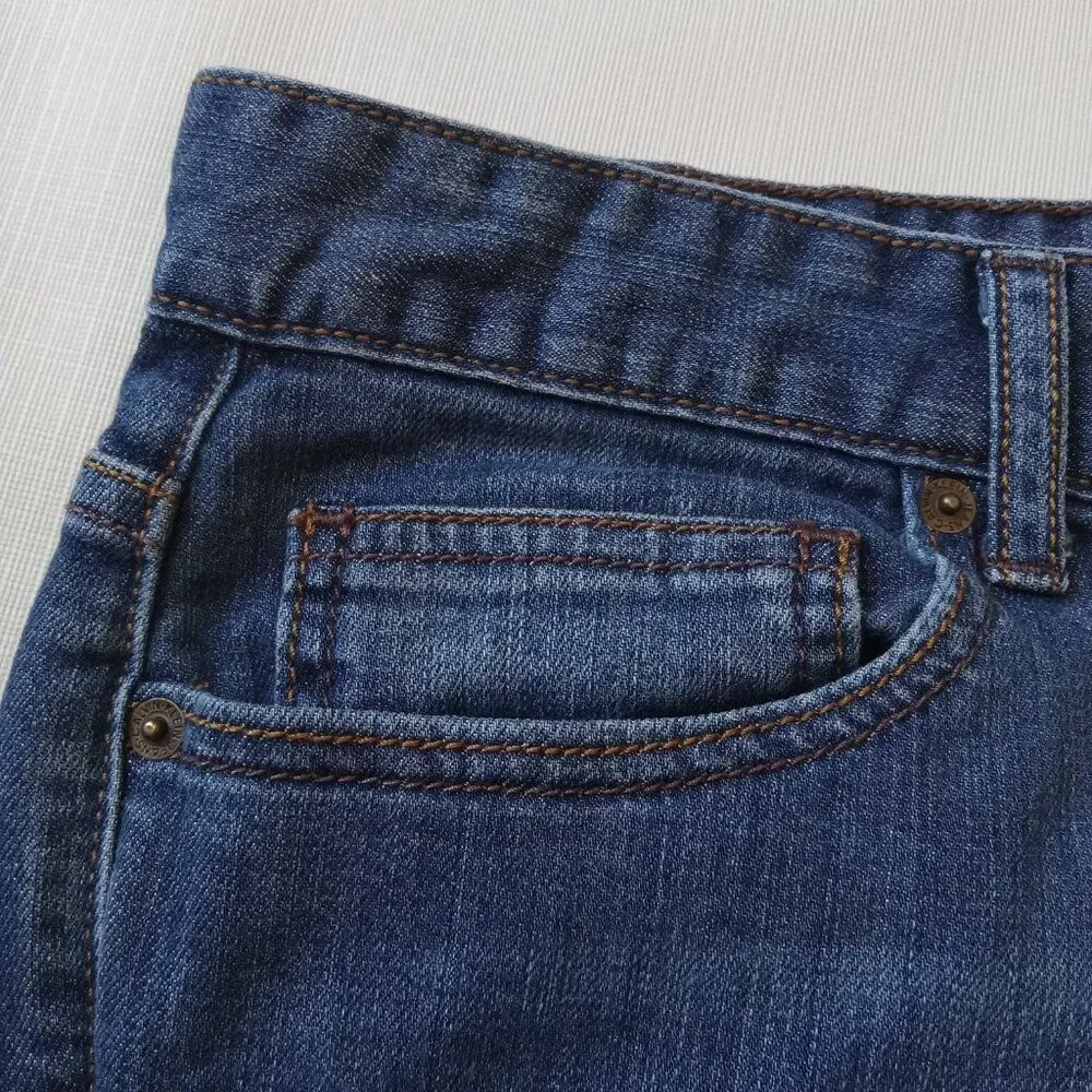 Calvin Klein Jeans calvin klein