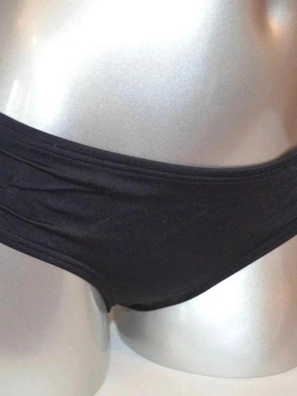 Victorias Secret brand new