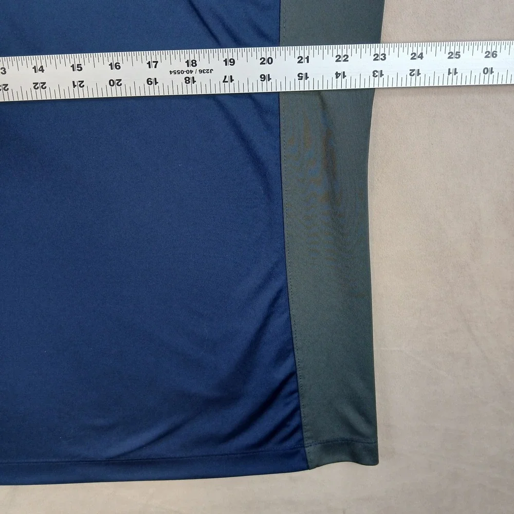 Nike dri fit