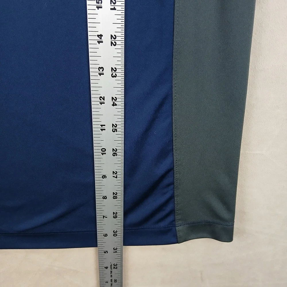 Nike dri fit