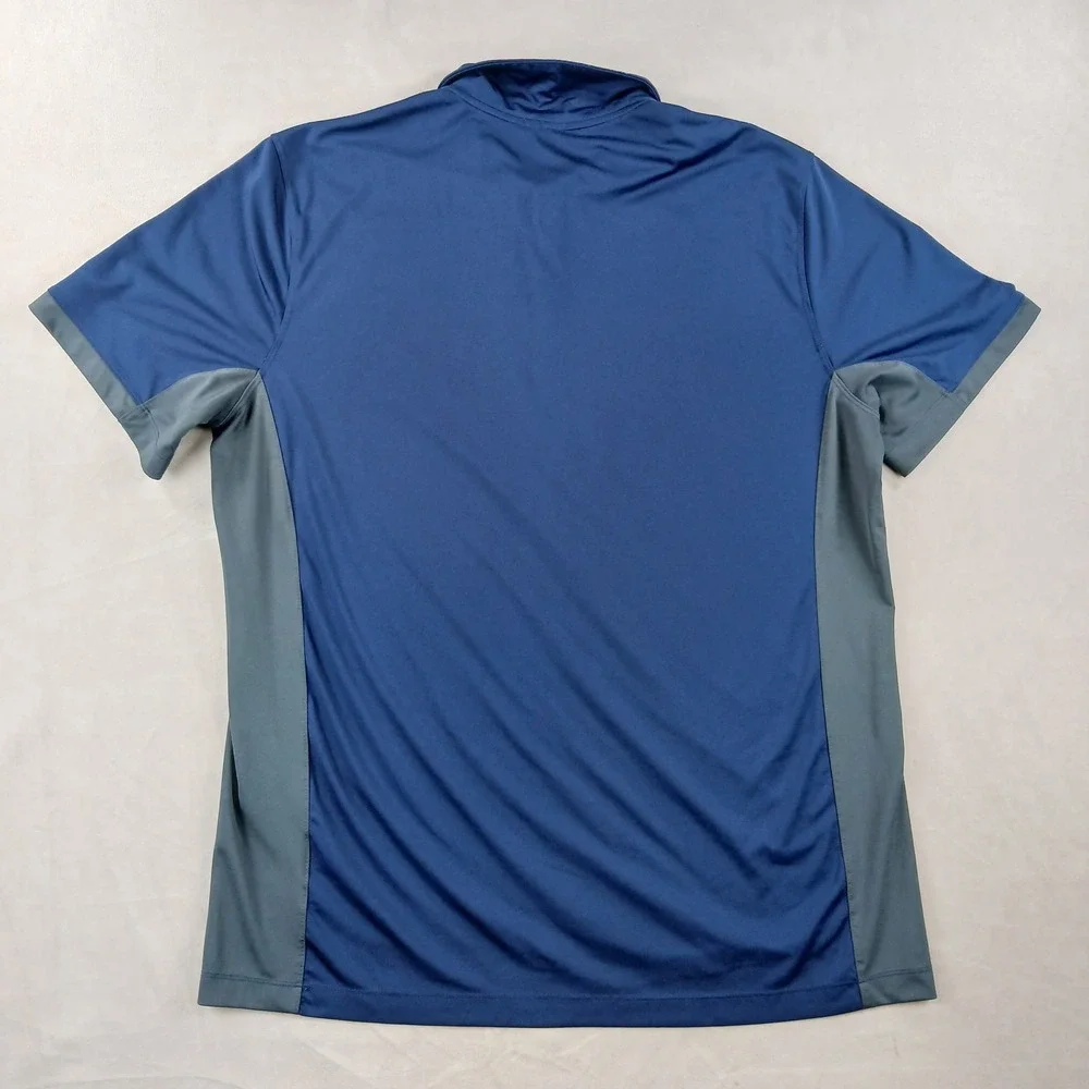 Nike dri fit