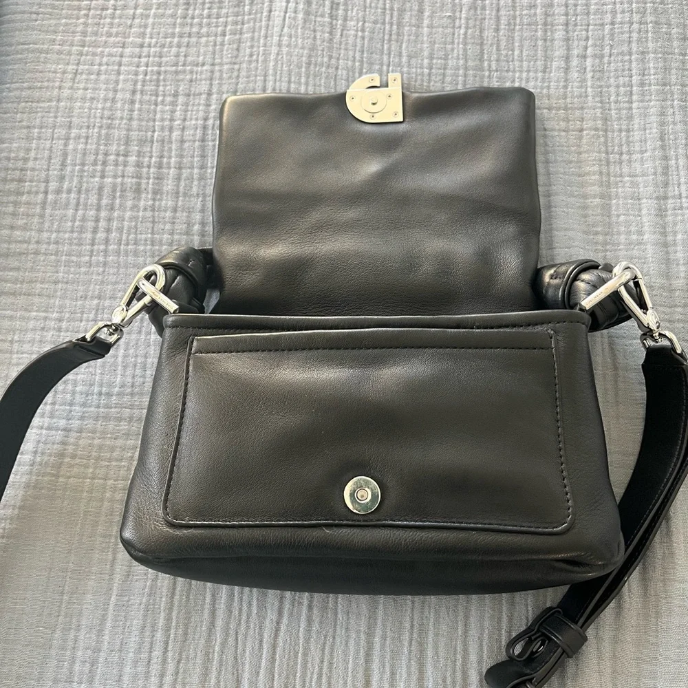 Cole Haan sleek cole