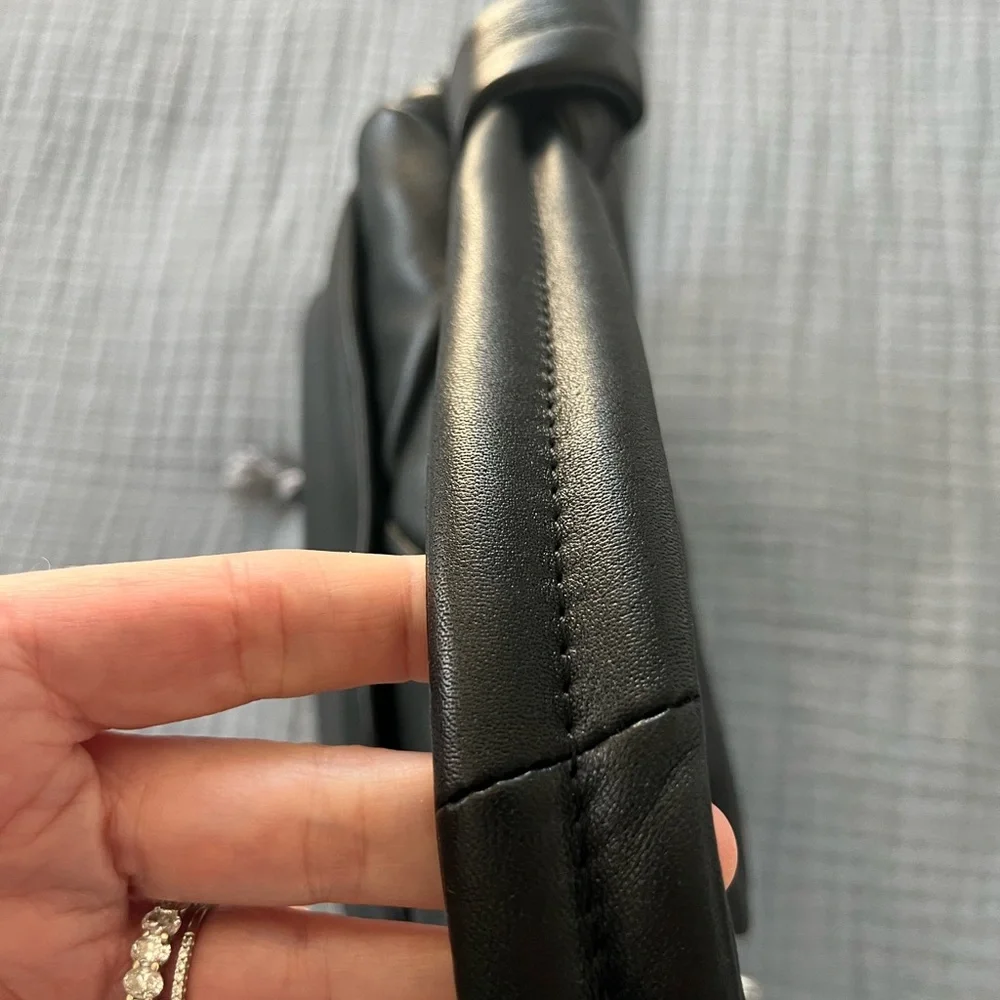 Cole Haan sleek cole