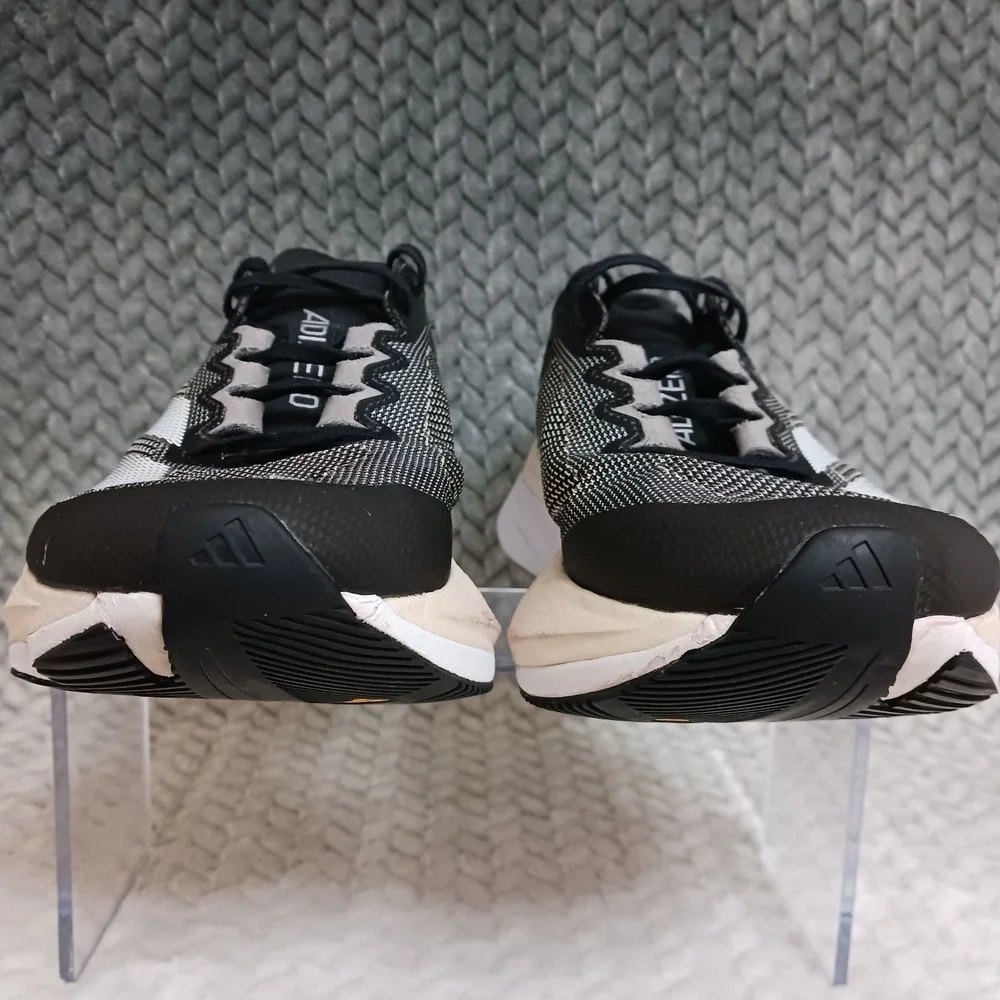 adidas partial purchase