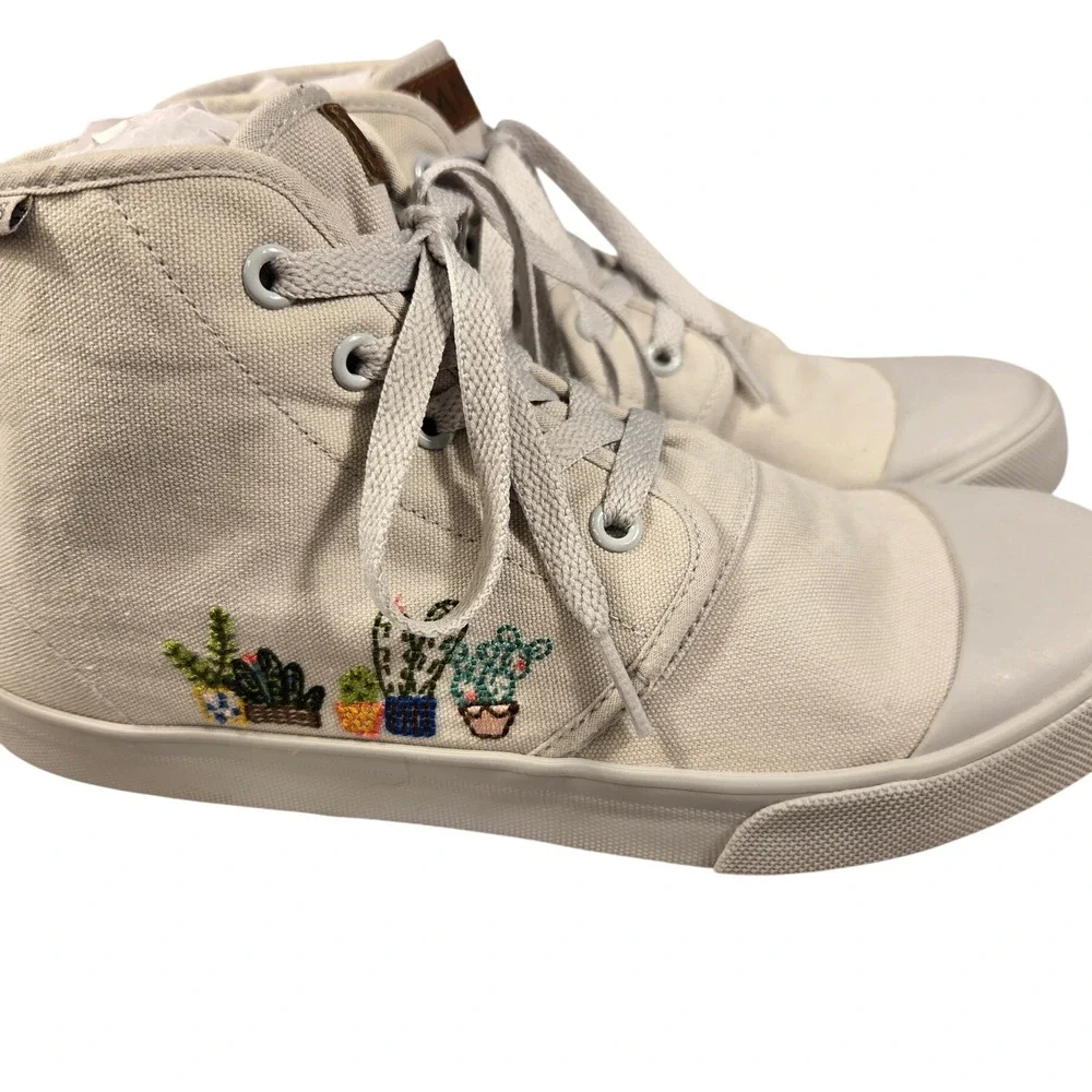 BANGS Shoes bangs shoes
