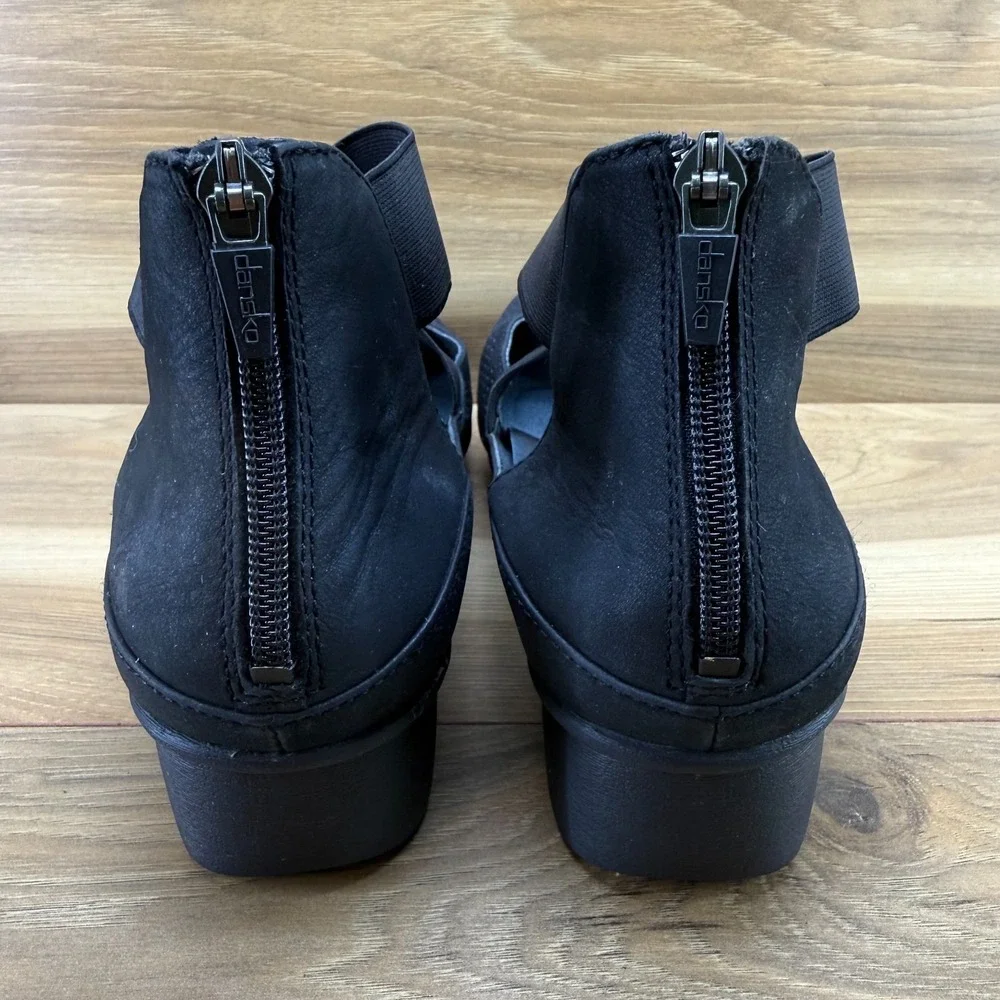 Dansko us womens