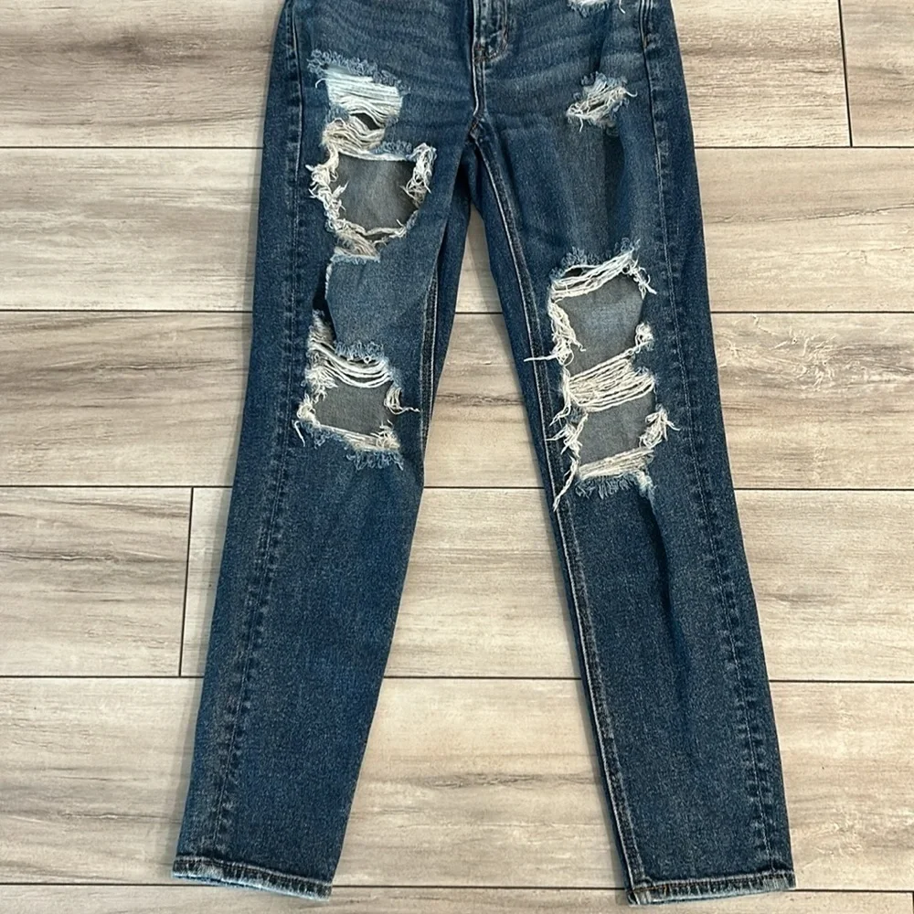 American Eagle Outfitters american eagle