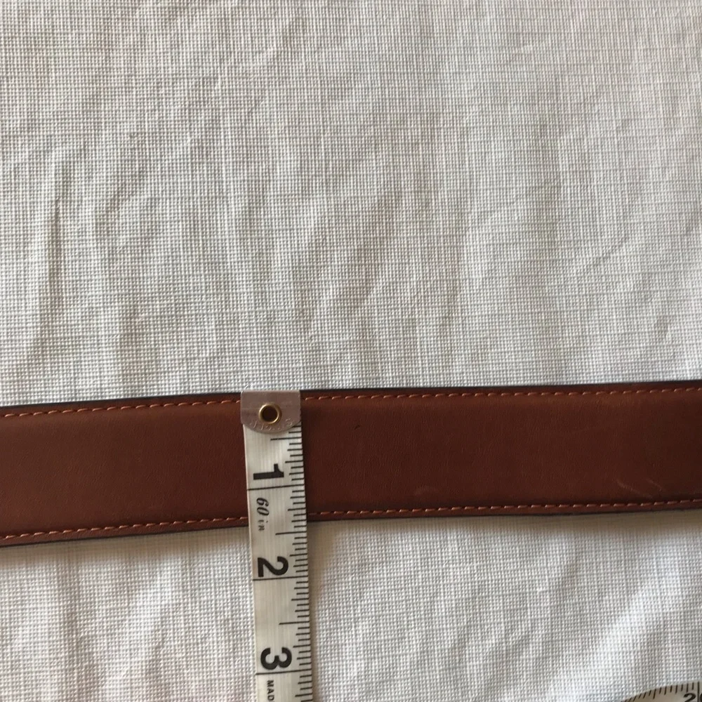 3D belt company
