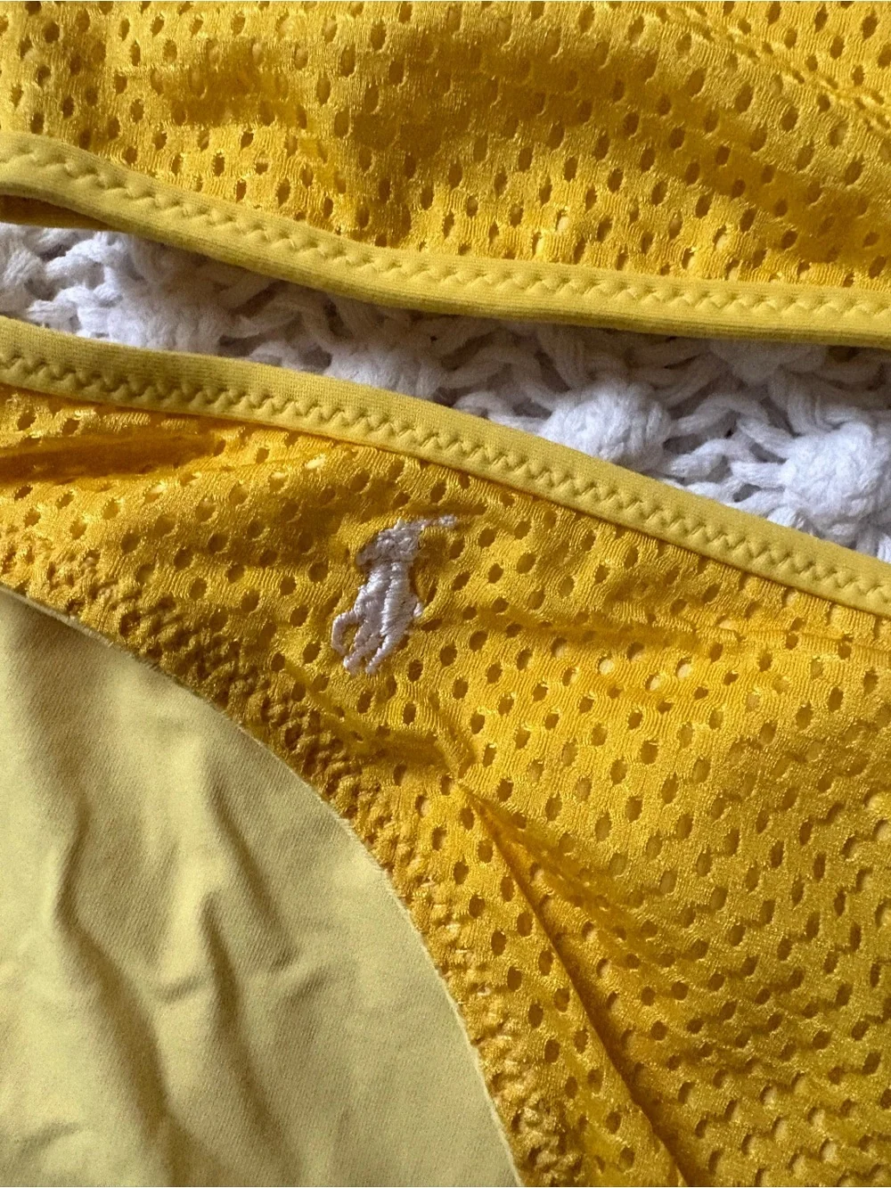 Ralph Lauren ralph lauren