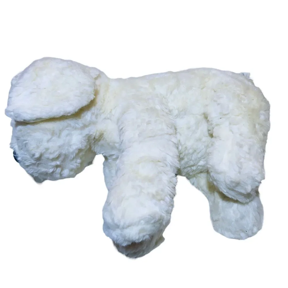 Kellytoy 12 ivory