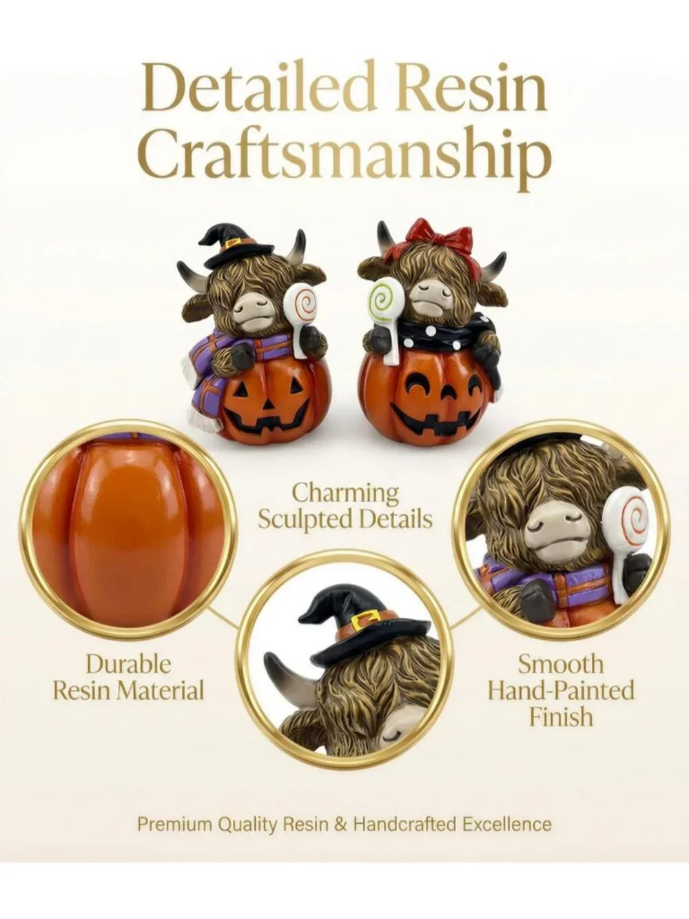 N/A includes resin