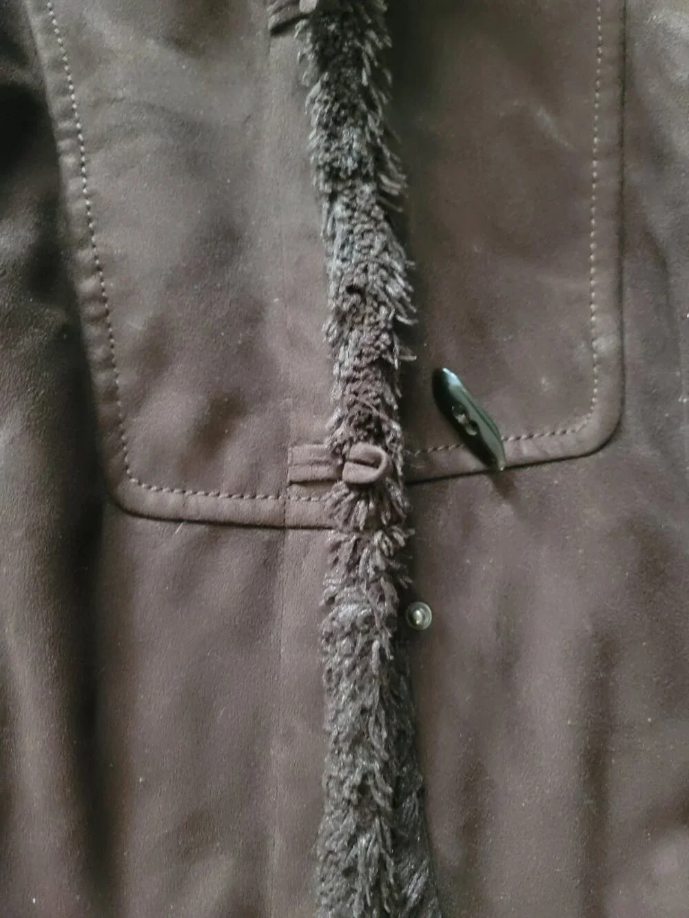 Jones New York womens dark