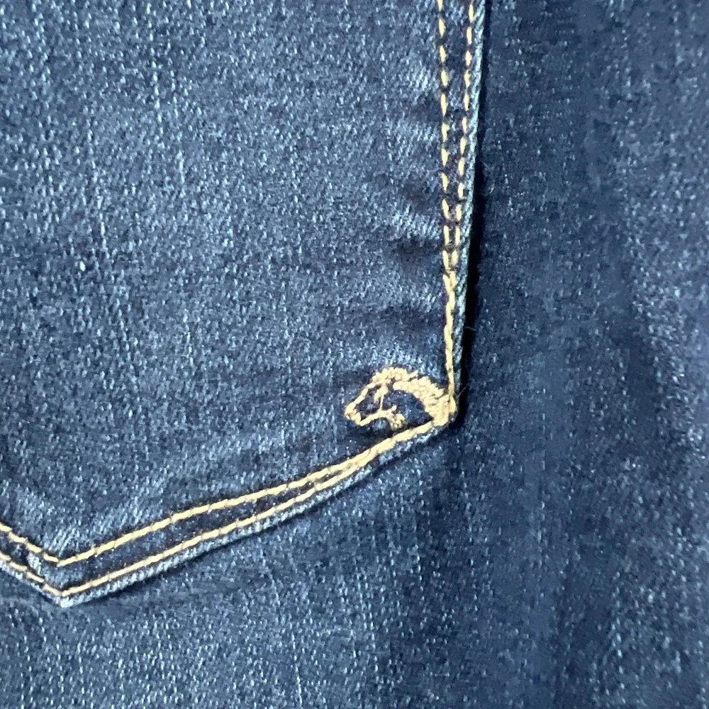 Jordache thank you
