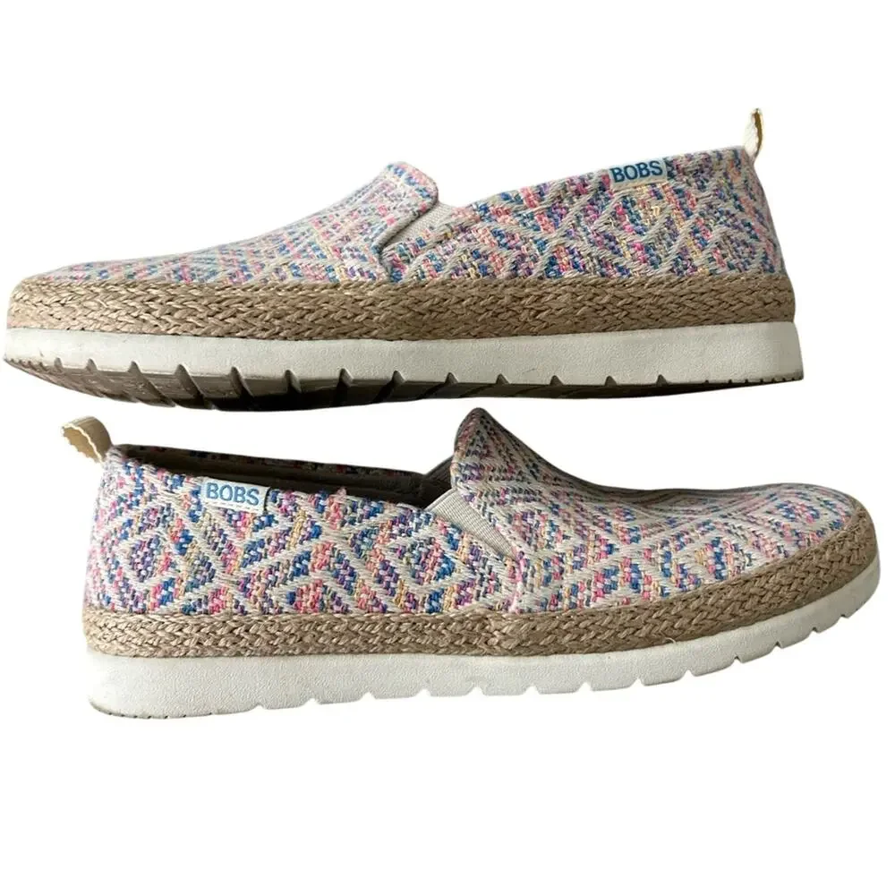 Skechers step into