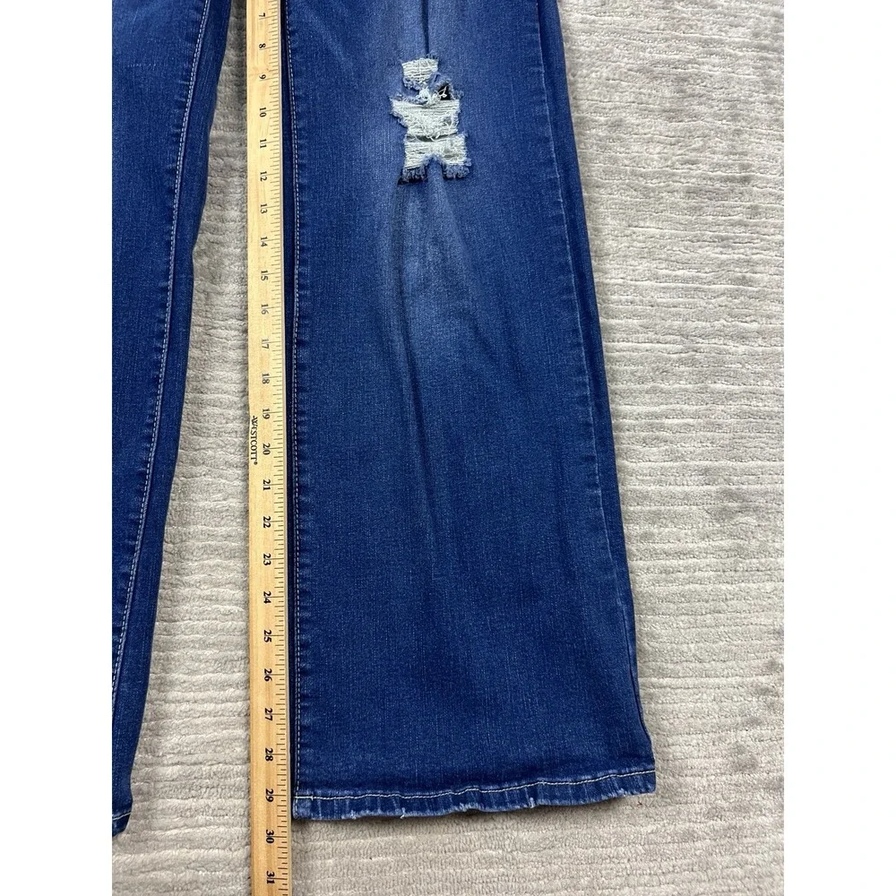 N/A preowned excellent