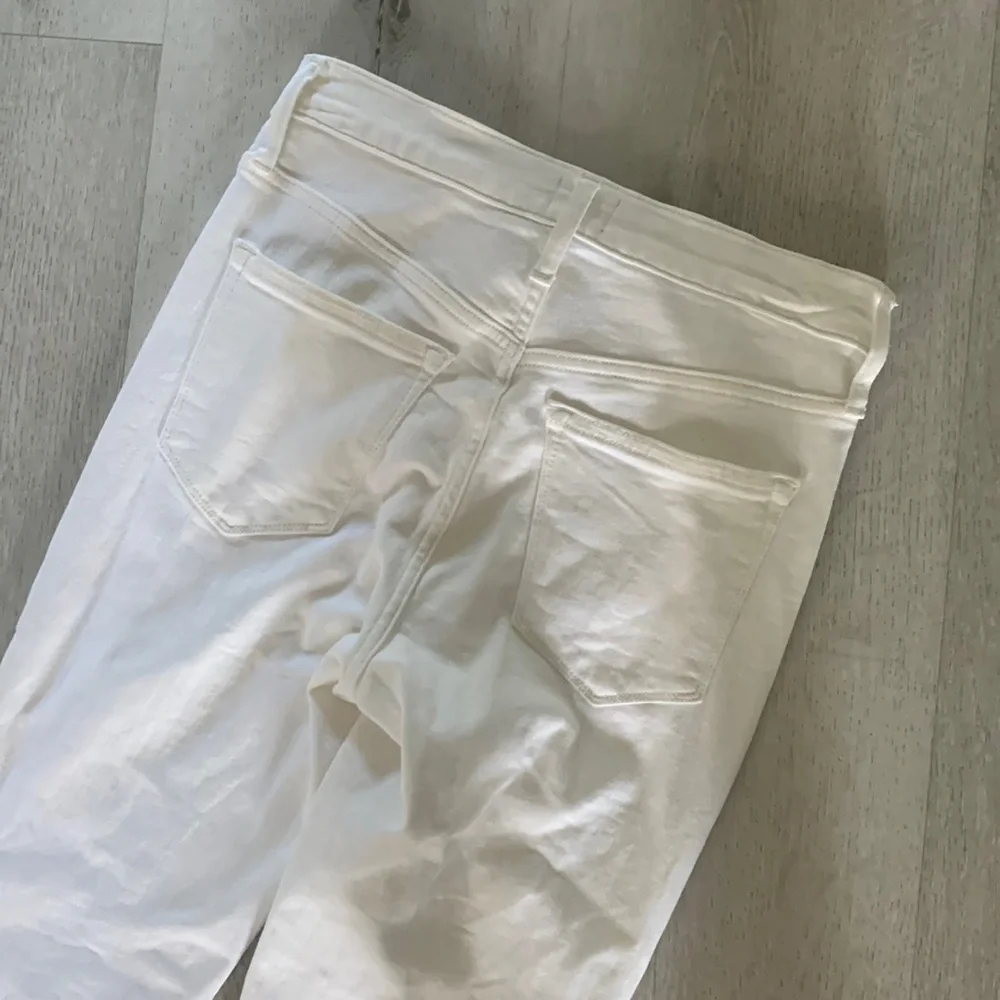 J. Crew great bundle
