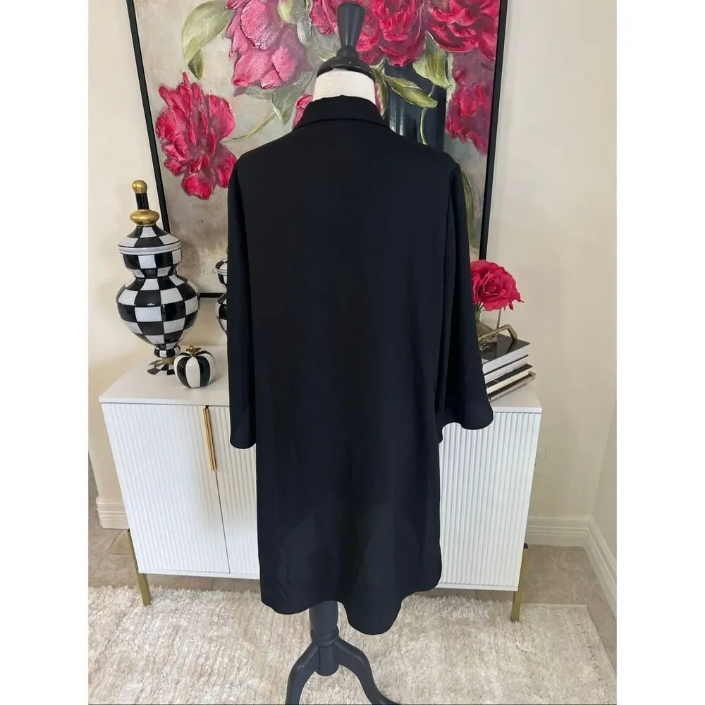 H by Halston by halston