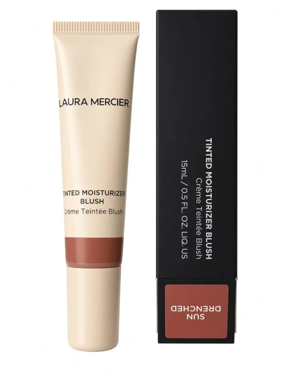 laura mercier laura mercier