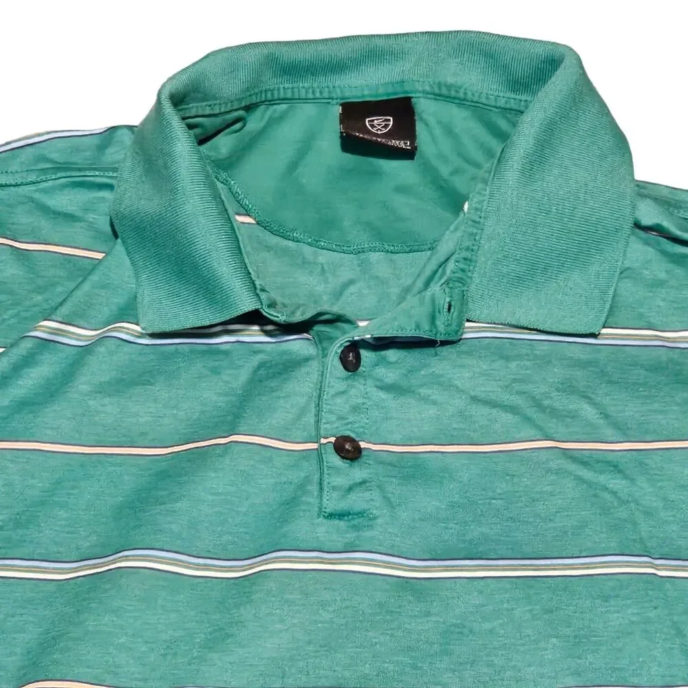 Nike men golf