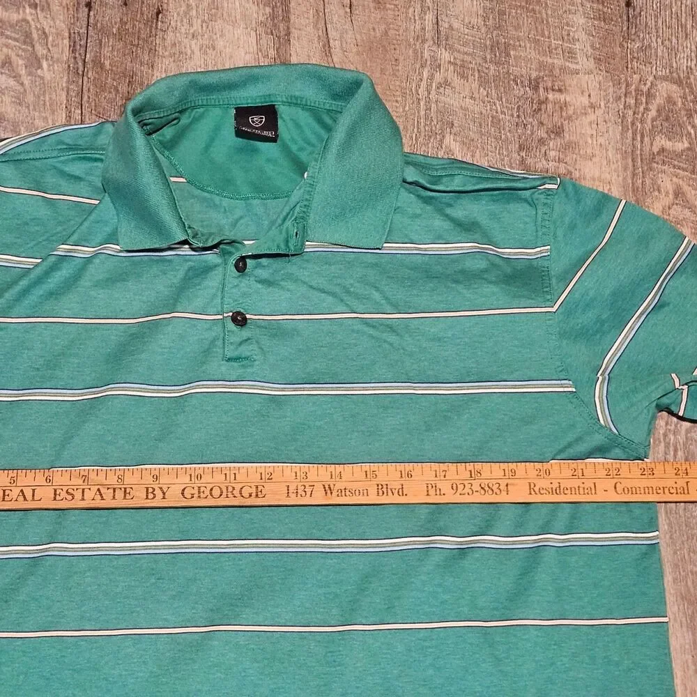 Nike men golf