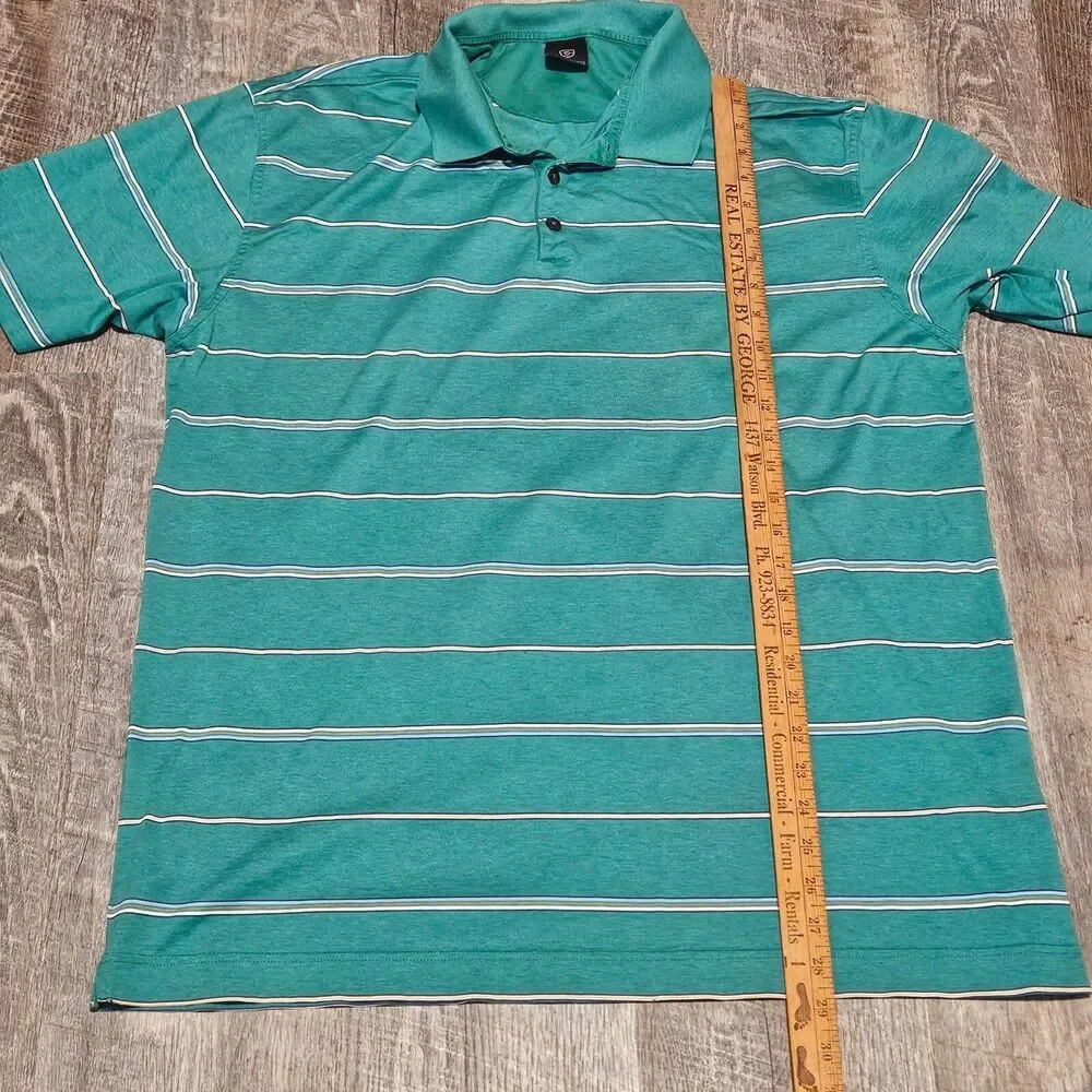 Nike men golf