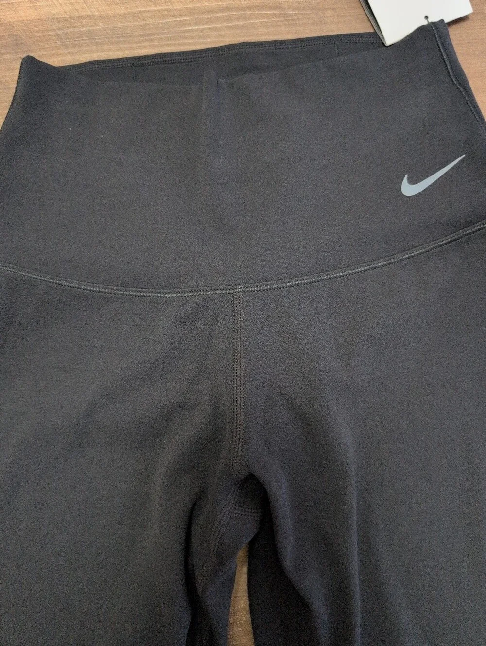 Nike nwt zenvy