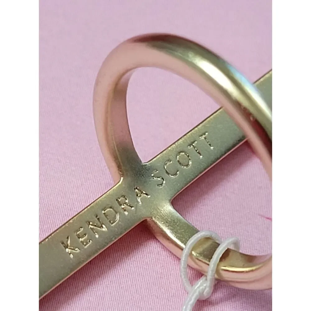 Kendra Scott nwot kendra