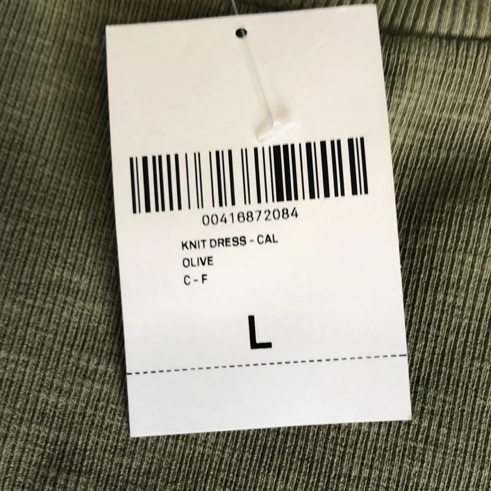 Forever 21 forever 21