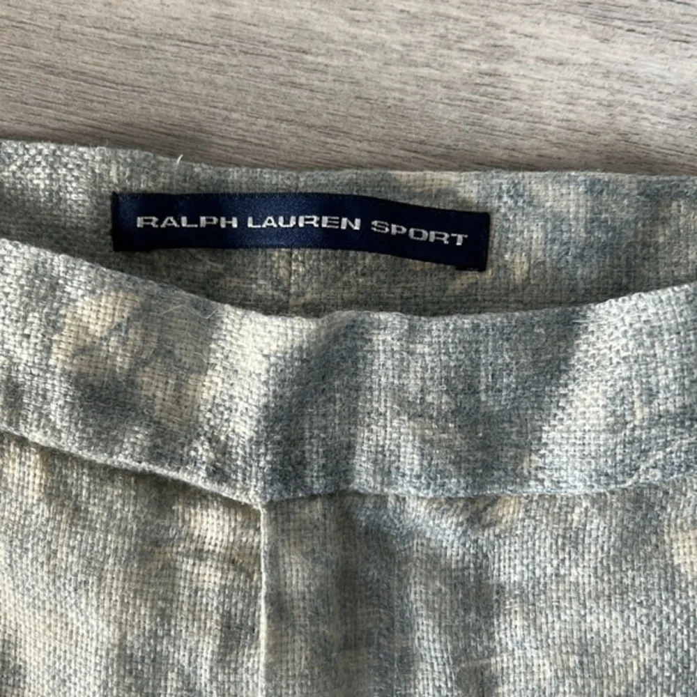 Ralph Lauren Blue Label ralph lauren