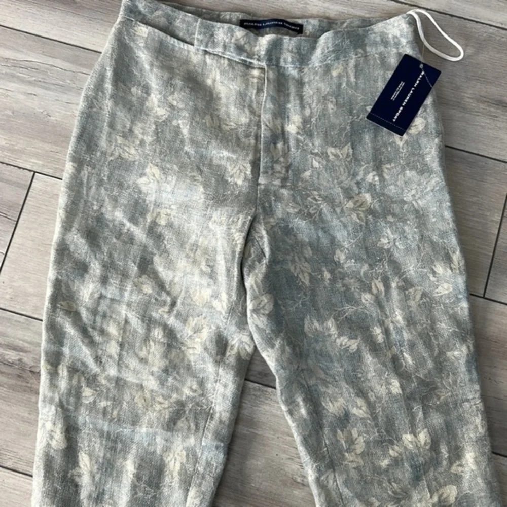 Ralph Lauren Blue Label ralph lauren